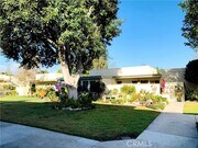 Photo - 956 Calle Aragon