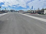 Photo - 31144 Antares St