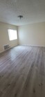 Photo - 9652 Winter Gardens Blvd Apartment Unit #03