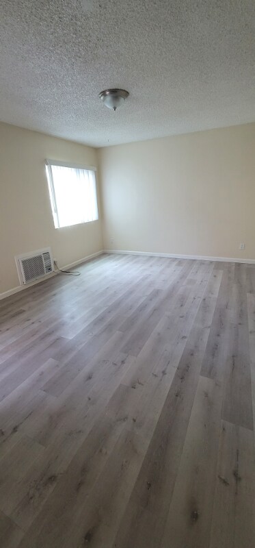 Photo - 9652 Winter Gardens Blvd Unit #03