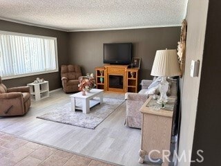 Building Photo - 1950 S Palm Canyon Dr Unit 126