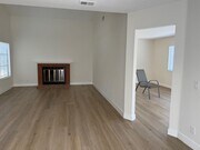 Photo - Updated 3 Bedroom Detached Home in Woodbri...