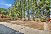 Photo - 1107 Cleghorn Dr House