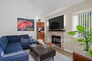 Photo - 701 Kettner Blvd Unit 174