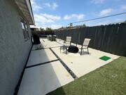 Photo - 6082 Rock St