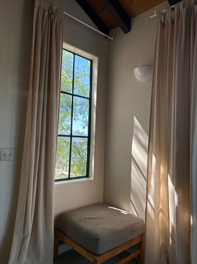 Photo - 1431 Penny Rd Unit StudioA