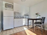 Photo - 4201 McClung Dr Apartment