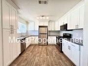 Photo - 820 Caliente Dr