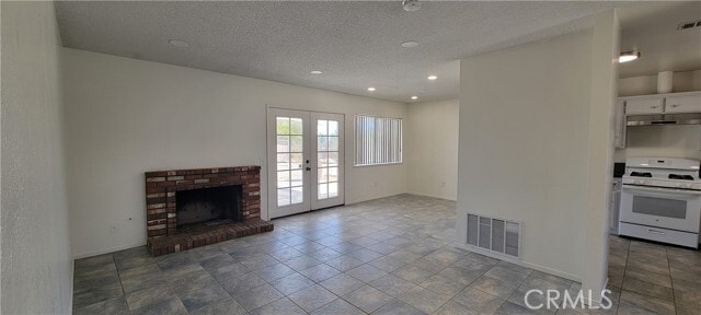 Photo - 14210 Fort Apache Ct