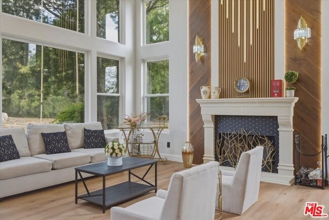 Building Photo - 3891 Marks Rd