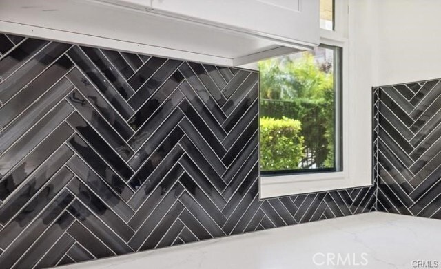 Photo - 17000 Burbank Blvd Unit 215