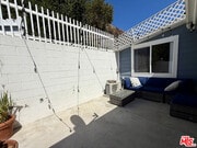 Photo - 3950 Las Flores Canyon Rd