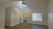 Photo - 804 Napa St
