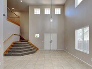Photo - 32971 Virgo Way House