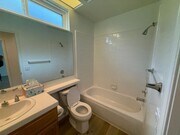 Photo - Wyndham Rose in AV, 2 Bedrooms,2 Bathrooms + Den, Gated Community,