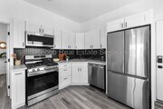 Photo - 5116 69th St Unit 5106