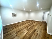 Photo - 134 Orange Grove Ave