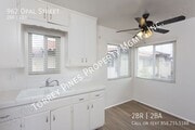 Photo - 962 Opal St House