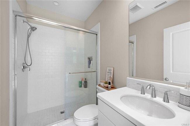 Photo - 107 Tubeflower