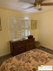 Photo - 73639 Cabazon Peak Dr