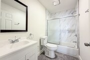 Photo - 2026 Luxury 4 & 6 Bedroom Units Unit #732
