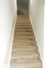 Photo - 16 Scripps Aisle Condo Unit 174
