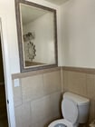Photo - 2102 W Huntington Ave House