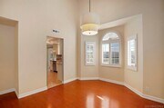 Photo - 4 Bedroom/2.5 Bathroom Home in Poway with ...