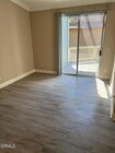 Photo - 2394 Pleasant Way Condo Unit J