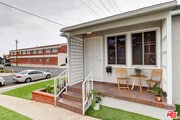 Photo - 6549 W 86th Pl Townhome