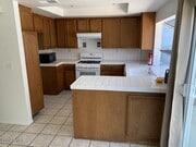 Photo - 440 Jeremiah Dr Condo Unit E