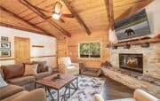 Photo - 1793 Columbine Dr