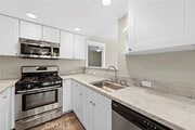 Photo - 280 Aster St Unit 2
