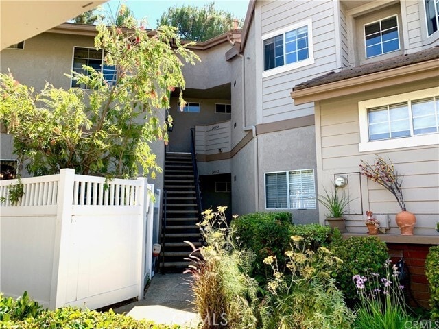 Photo - 24354 Sage Ct Unit 230