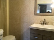 Photo - 3700 Linda Vista Dr House