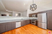 Photo - 1100 Wilshire Blvd Unit 2108
