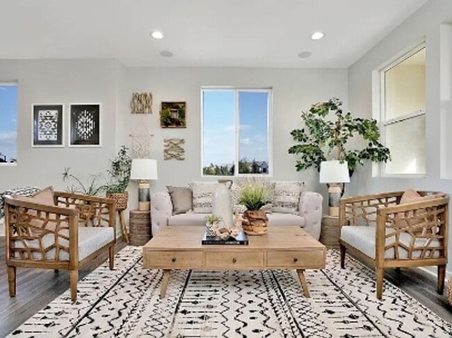 Photo - 13480 Lopelia Meadows Pl