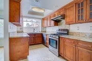 Photo - 13006 Parkview Dr