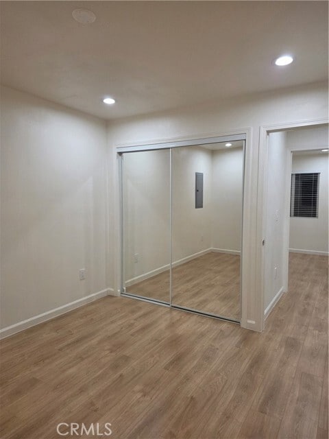 Photo - 1232 W Palm Ave