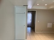 Photo - 1333 Vista Serena Ave Condo Unit 1333