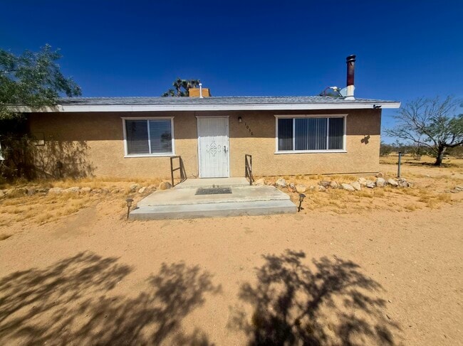 Building Photo - 1038 Alta Ave