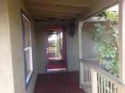 Photo - 4150 Merritt Blvd House