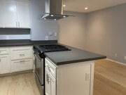 Photo - 302 Bicknell Ave Apartment Unit 305