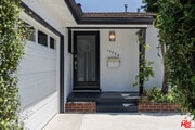 Photo - 12800 Stanwood Dr House