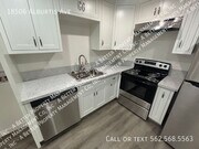 Photo - 18506 Alburtis Ave