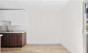 Photo - 7961 Willis Ave Unit 18