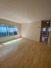 Photo - ROSECRANS Apartment Unit ROSECRANS