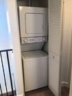 Photo - Ventura Cannery Condo - Two Bedroom locate...