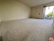 Photo - 1128 10th St Condo Unit 10