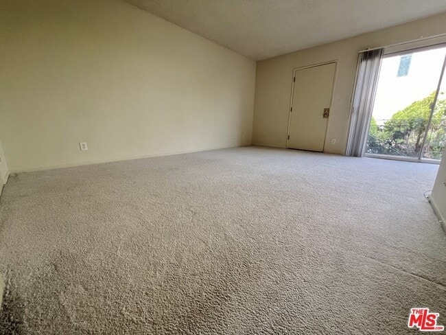 Photo - 1128 10th St Unit 10